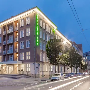 - Am Zwinger By Ihg Hotel