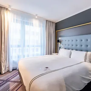 3* Ξενοδοχείο Premier Prager Strasse