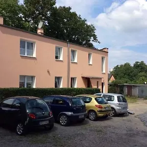Ferienhaus Mockritz, Dresden