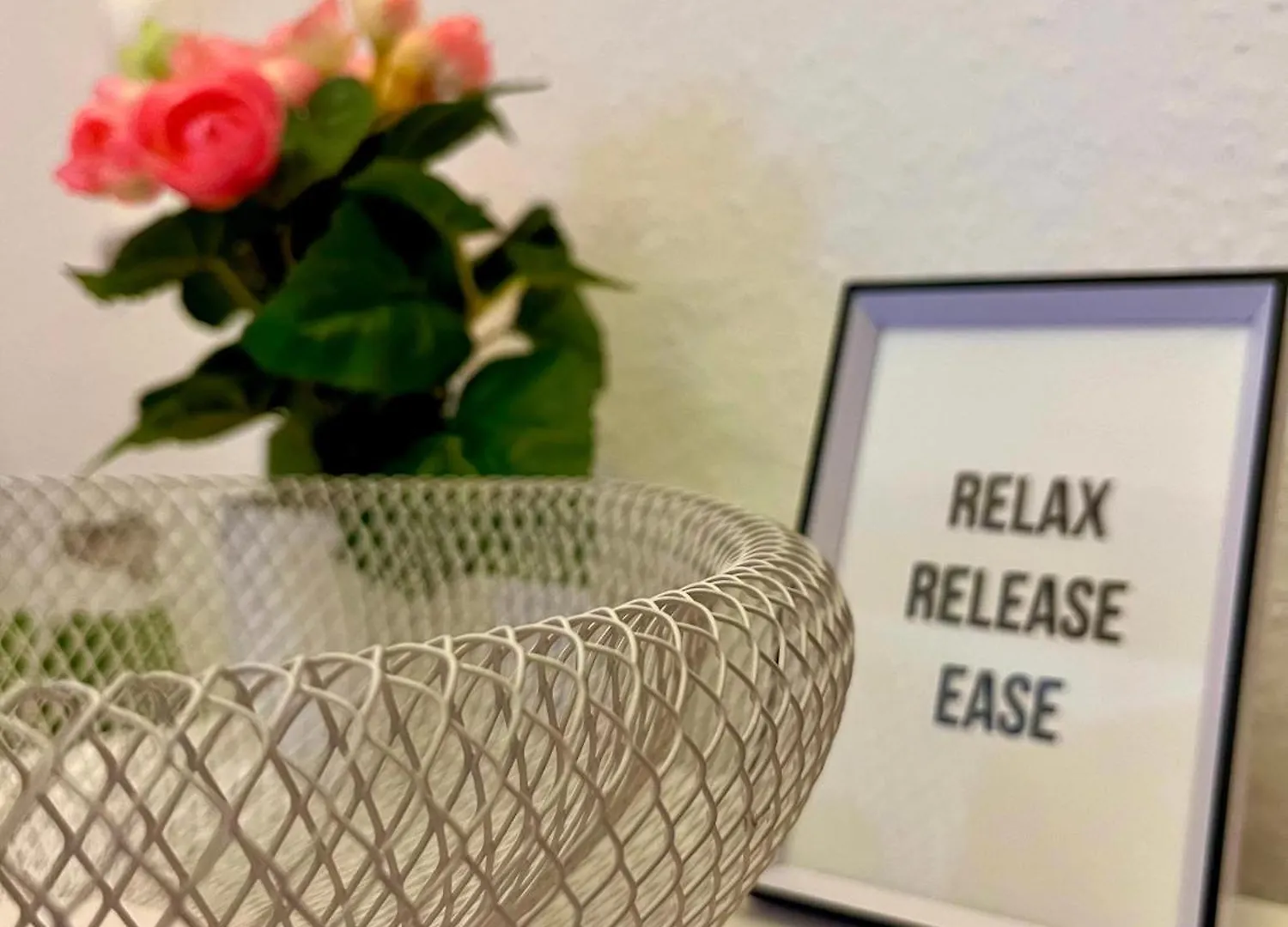 Helle Altbauwohnung 3 Zimmer & Balkon - Nahe Tu & Zentrum Dresda Appartamento